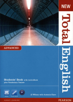 NTotalE Advanced SB.pdf